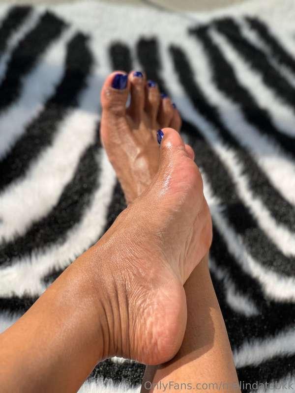 melindatsbkk image #8