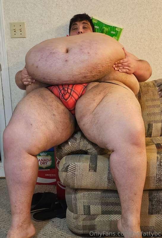 bigfattybc image #1