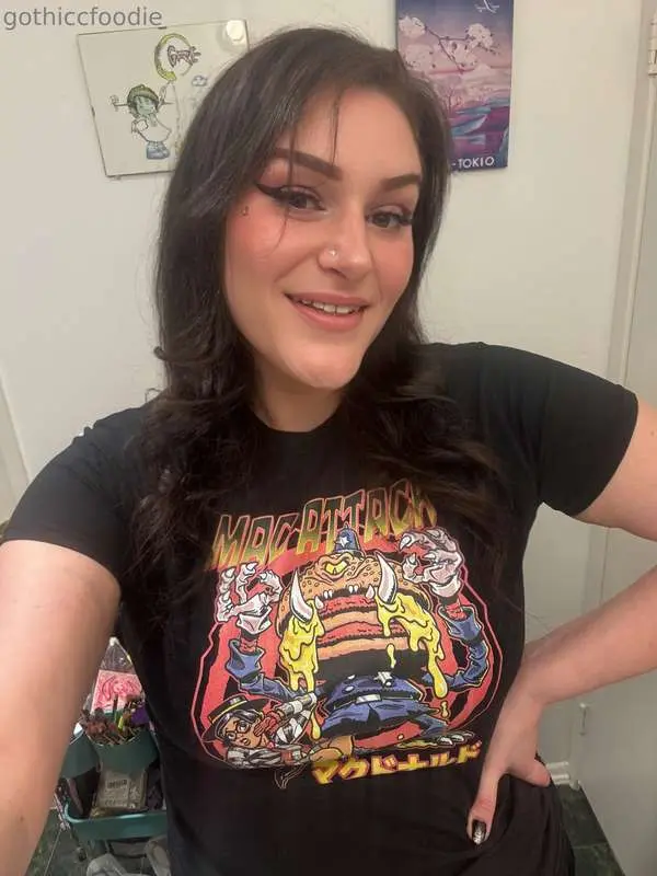 Good afternoon my love Not to be a downer but I know that I ..