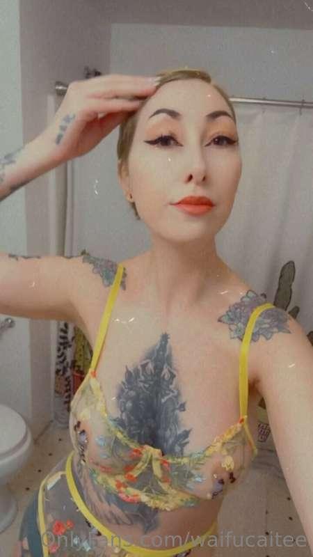 waifucaitee image #8