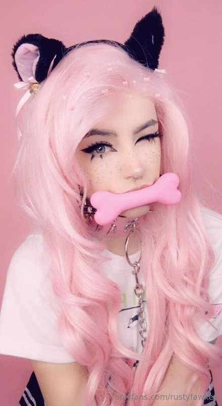 rustyfawkes image #11