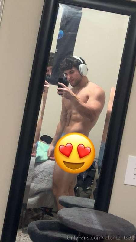 okay i lied…these are my ABSOLUTE BEST pics ive ever taken(a..