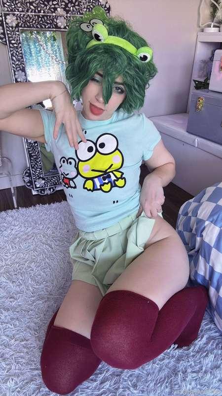 indigowhite image #77