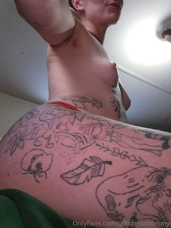g0ddessm0mmy image #18