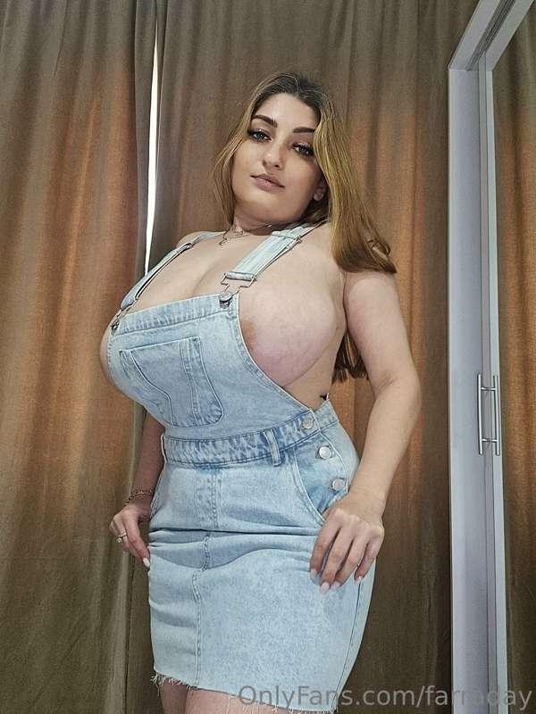 Hii❤️🥰😘
