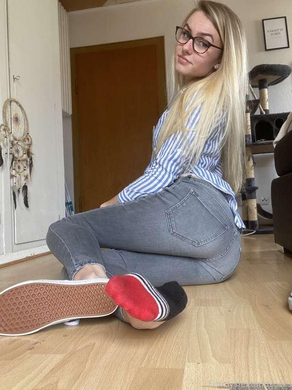 emmyfeetandsocks image #18