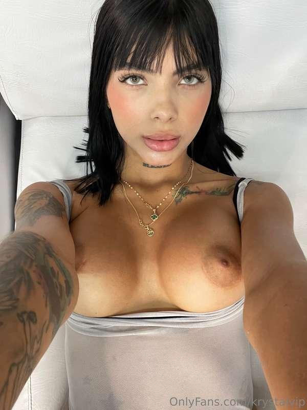 Baby i have surprises for you tonight, send me a message and..