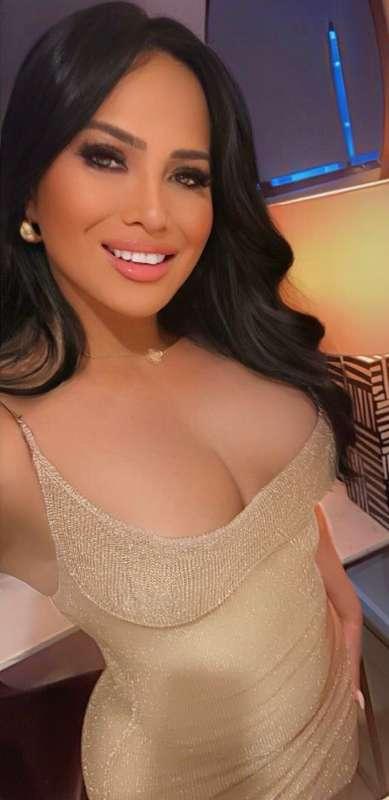 Happy new year to all of you ❤️😉❤️❤️