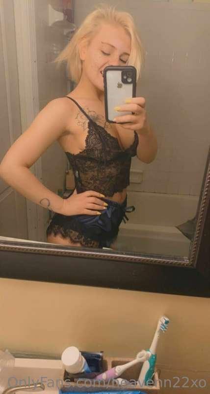 bjbarbie.19977 image #0