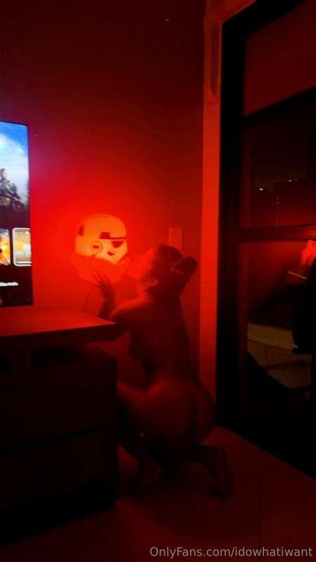 idowhatiwant image #1