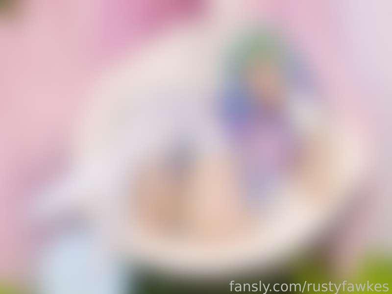 rustyfawkes image #11