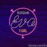 eva_borisova