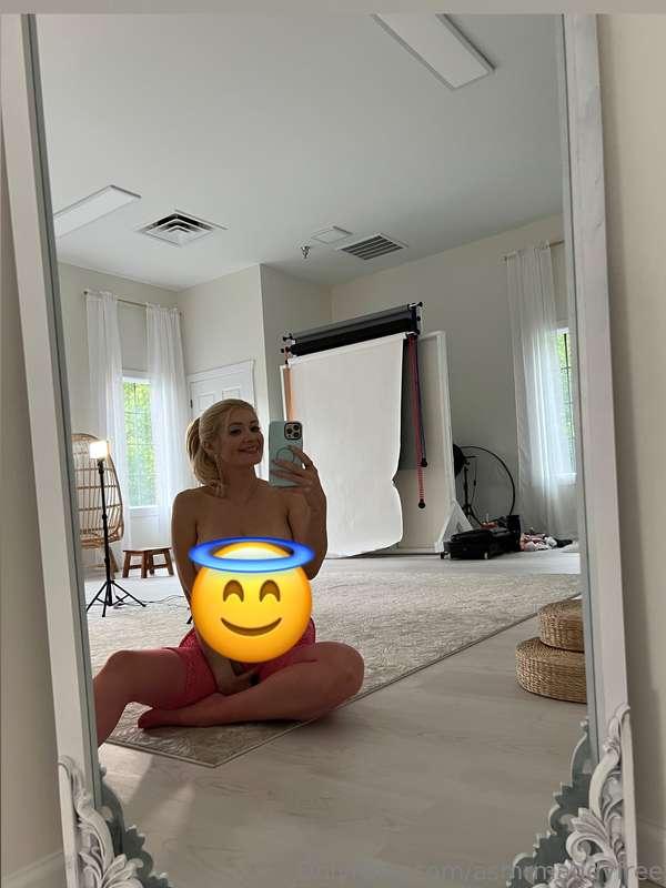 BTS 😉😉