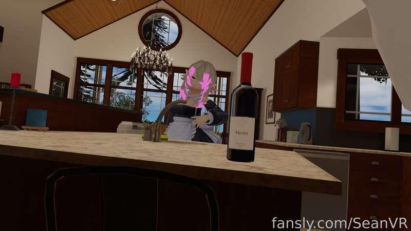 seanvr image #32