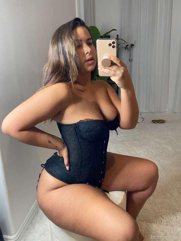 Hey!