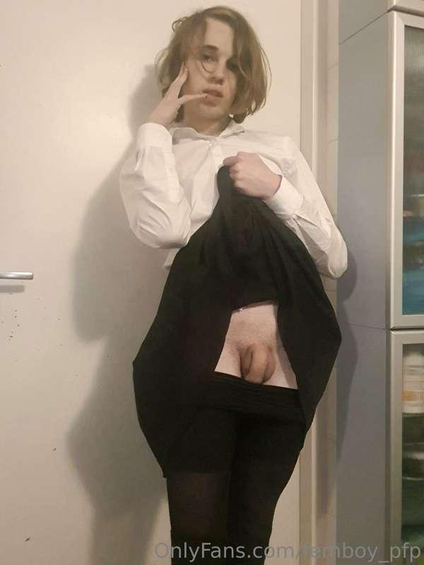 femboy_pfp image #4