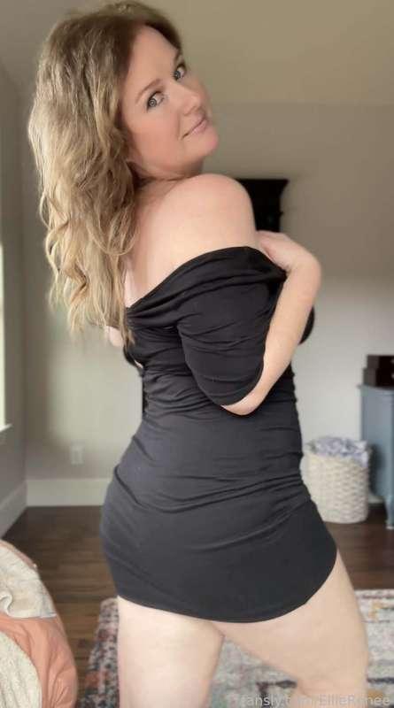 ellierenee image #8