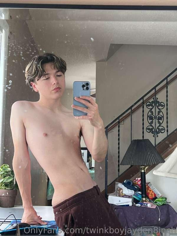 Help me get some toys for future videos ;)