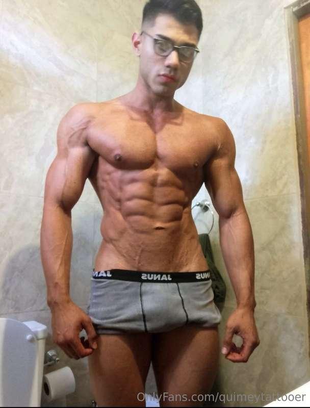 My friend wants to play with you? Are you up for it? Write t..