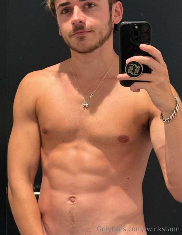 heyyy