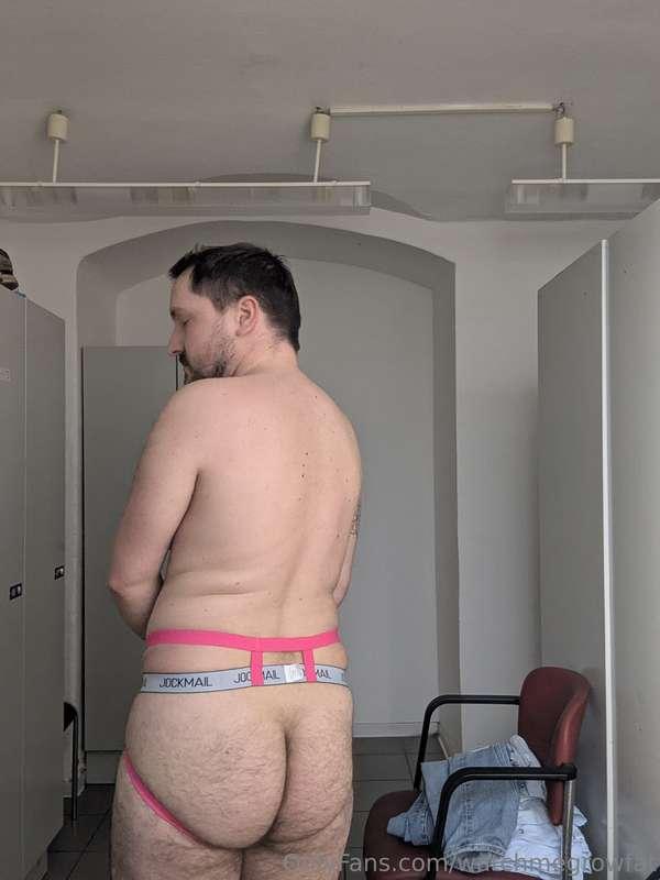 Love these underwear...