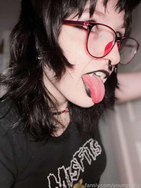 youngdolly image #4