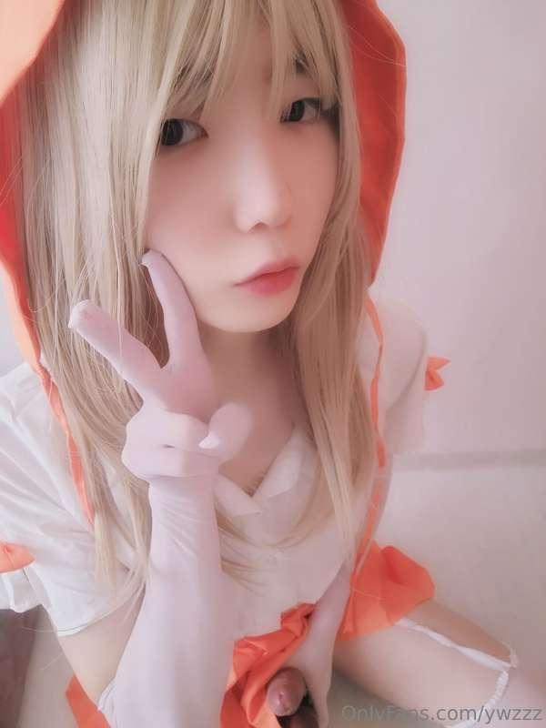 ywzzz image #4