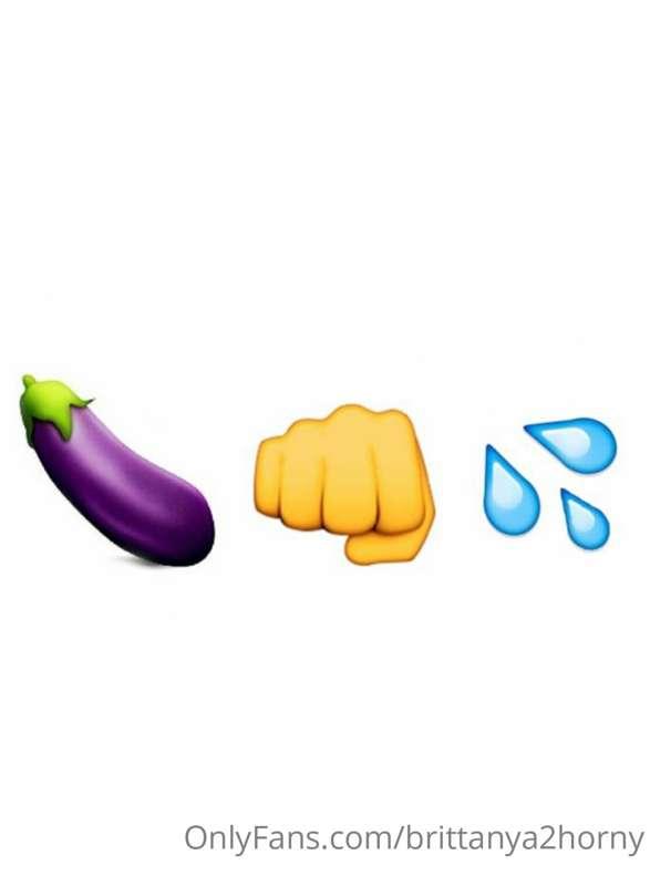 𝐉𝐞𝐫𝐤 𝐎𝐟𝐟 𝐈𝐧𝐬𝐭𝐫𝐮𝐜𝐭𝐢𝐨𝐧 (𝐉𝐎𝐈) 𝐕𝐢𝐝𝐞𝐨👅 Listen to me tell you how ..