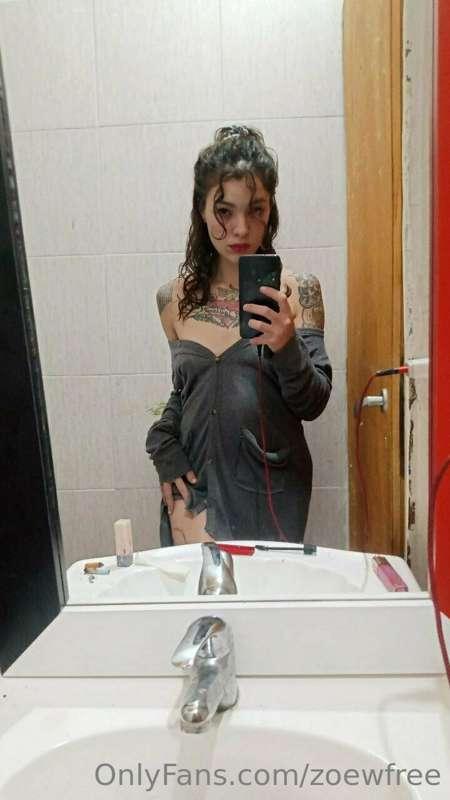 ## 💦🔥 @Charodinamita  🔥💦
🇦🇷🇦🇷🇦🇷🇦🇷🇦🇷🇦🇷🇦🇷🇦🇷🇦🇷🇦🇷 

🎉🎉Free suscr..
