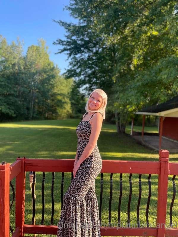 🌞🌞🌞