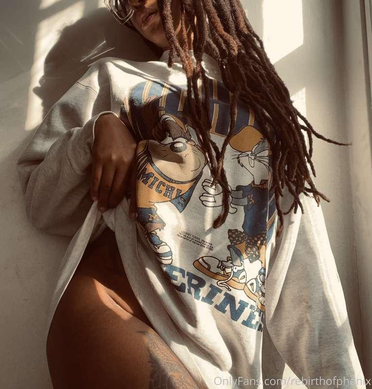 Cozy <3 would you snuggle with me ?