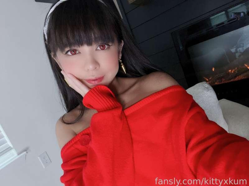 kittyxkum image #1
