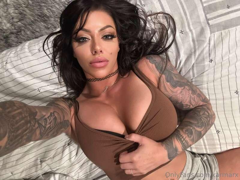 Goodnight 😴 