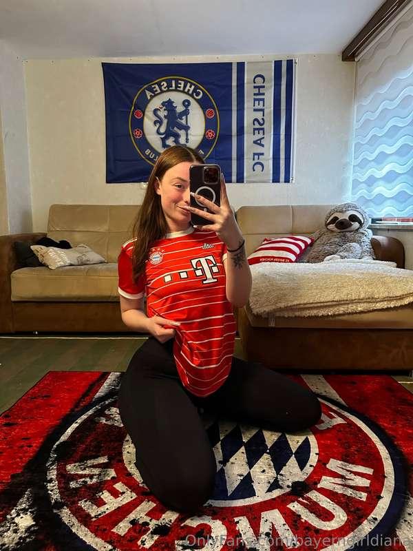 wer wird deutscher meister