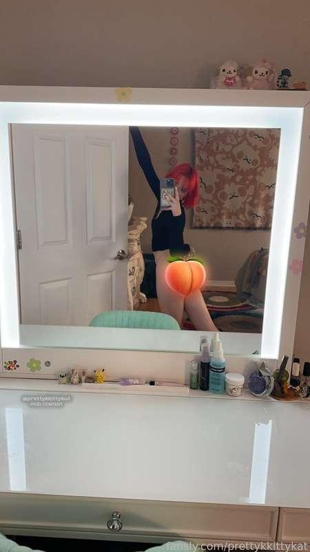 prettykkittykat image #1