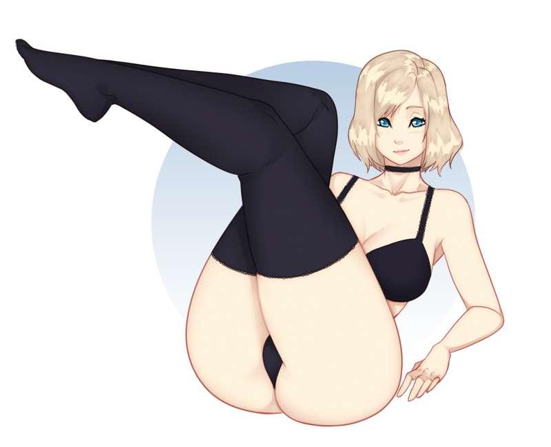Ashe