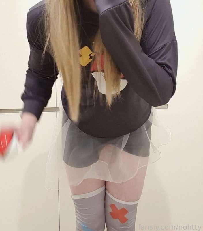nohtty image #6