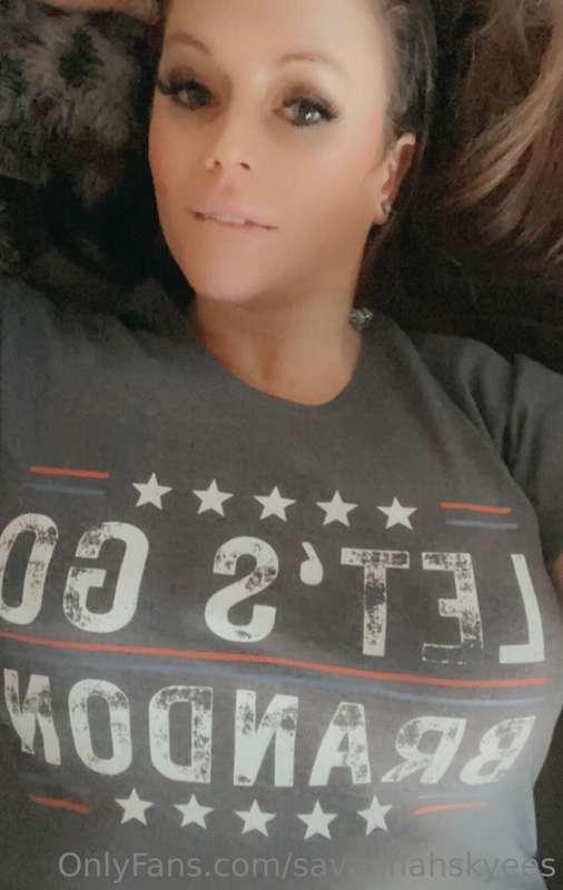 Happy Thursday everyone! 💋