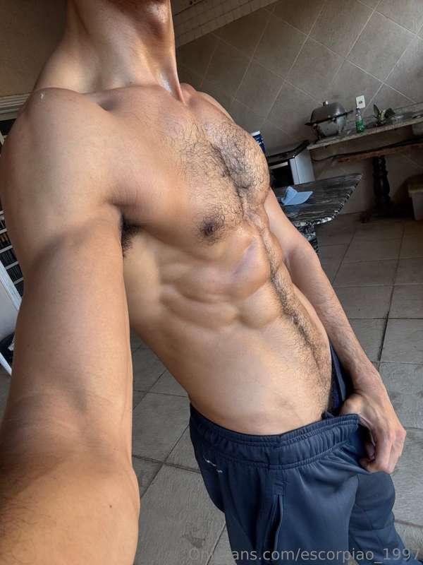 escorpiao_1997 image #9