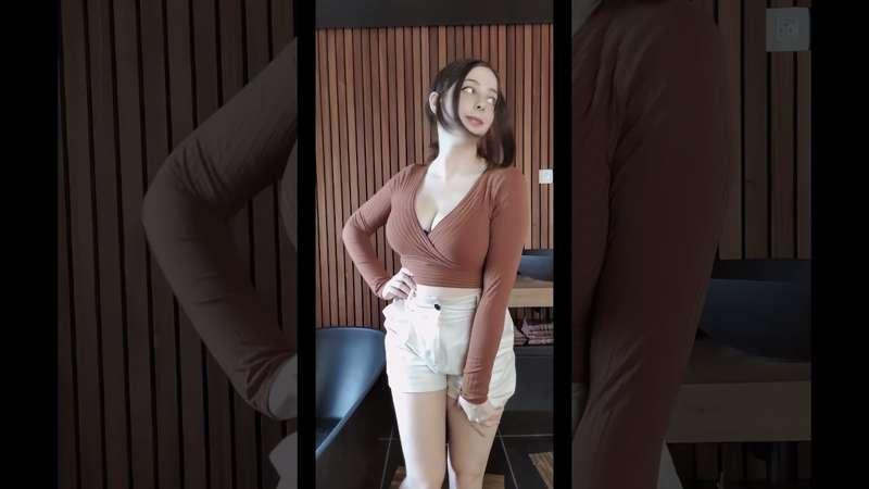 Are you more into Summer or Autumn? 