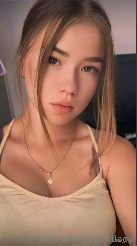 🔥FIRE GIRL 🔥       
 Today @augustlady I can give myself to ..