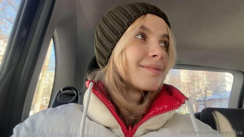 Taking care of your body skin after the harsh winter plays a..