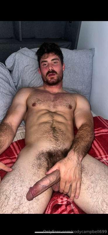 🚨 Promo is BACK 🚨 for a limited time only 24 hours anyone wh..