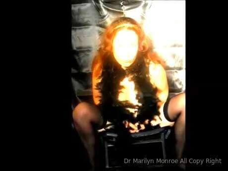 dr.marilyn.monroe image #3