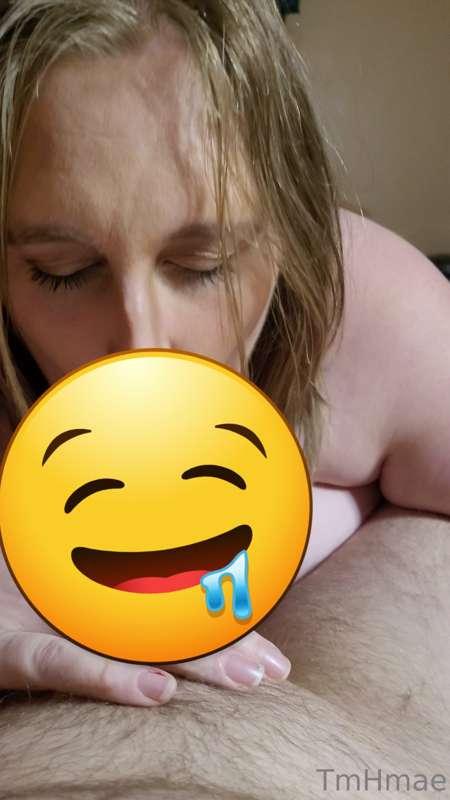 Two super cheap vids in your DMs for my birthday!!!