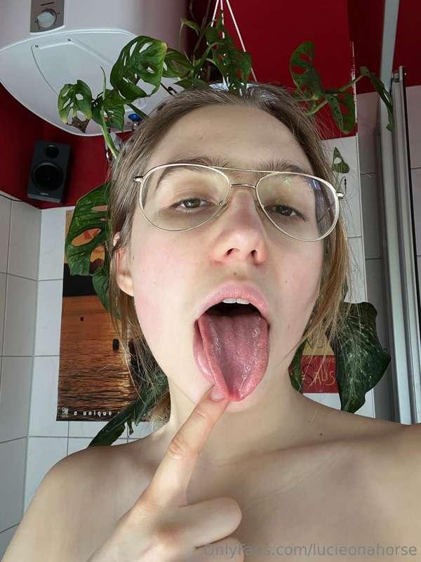 swipe trough!😈💝