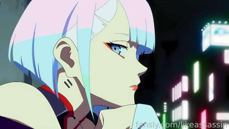 likeassassin image #2