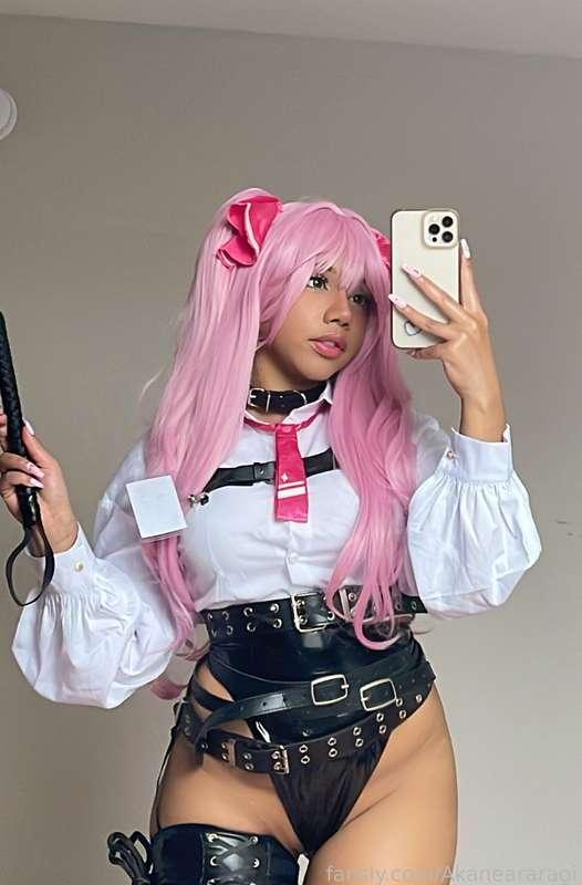 akaneararagi image #5