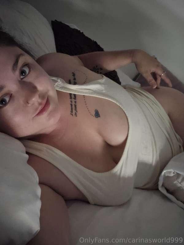 Hi 😘