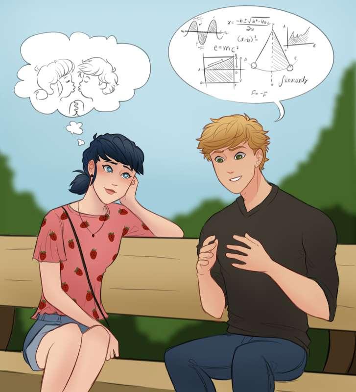 idiots (1/2)
